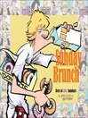Cover image for Sunday Brunch
